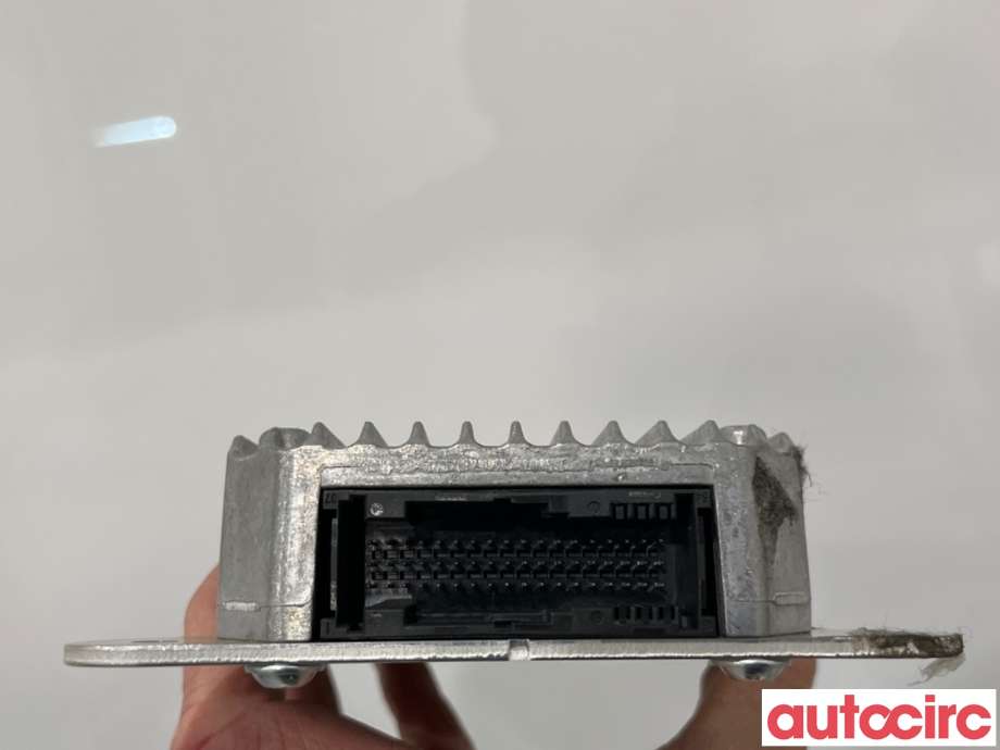 Styreenhet ABS til BMW 5-Serie 2010-2017 (F10/F11) (F10/F11) (BMW|34526799712|2840304819300|6799712)