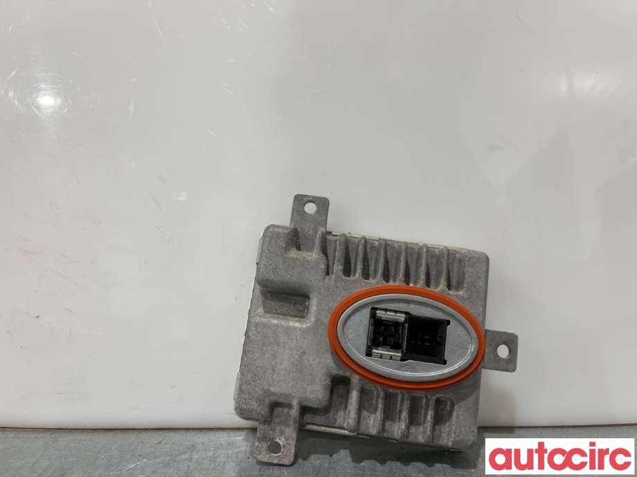 Styreenhet xenon/ballast til BMW 5-Serie, 2010-2017 (F10/F11) (F10/F11) (BMW|63117318327)
