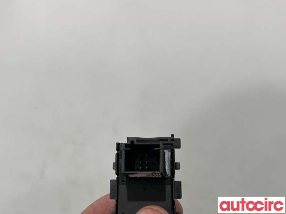 Bryter diverse til Peugeot 2008 2019-->> (Type II)  (PEUGEOT|98266279JX|)