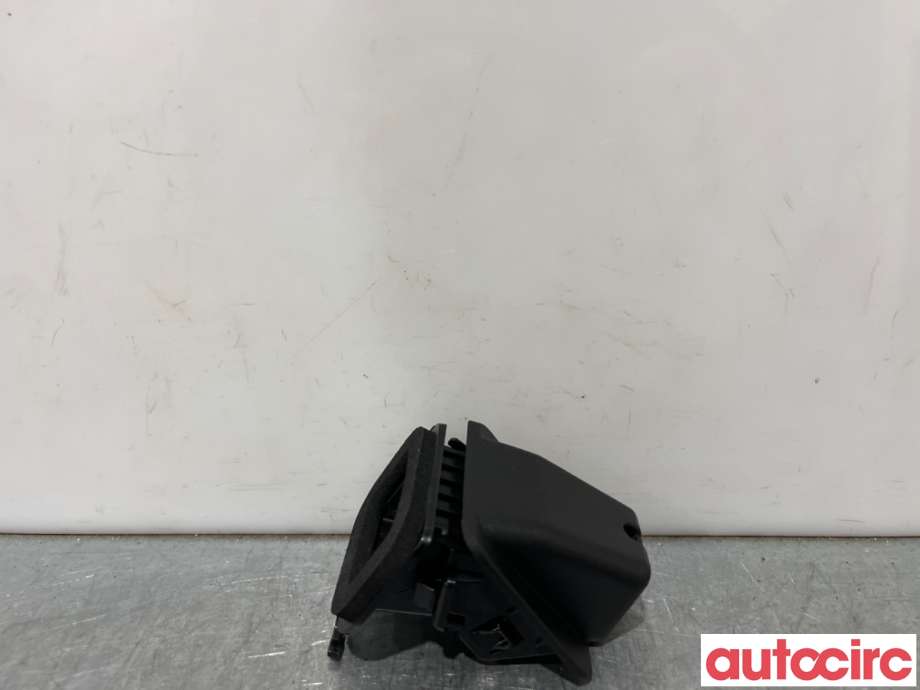 Karosseri bakpart til Peugeot 2008 2019-->> (Type II)  (PEUGEOT|1674244380|)