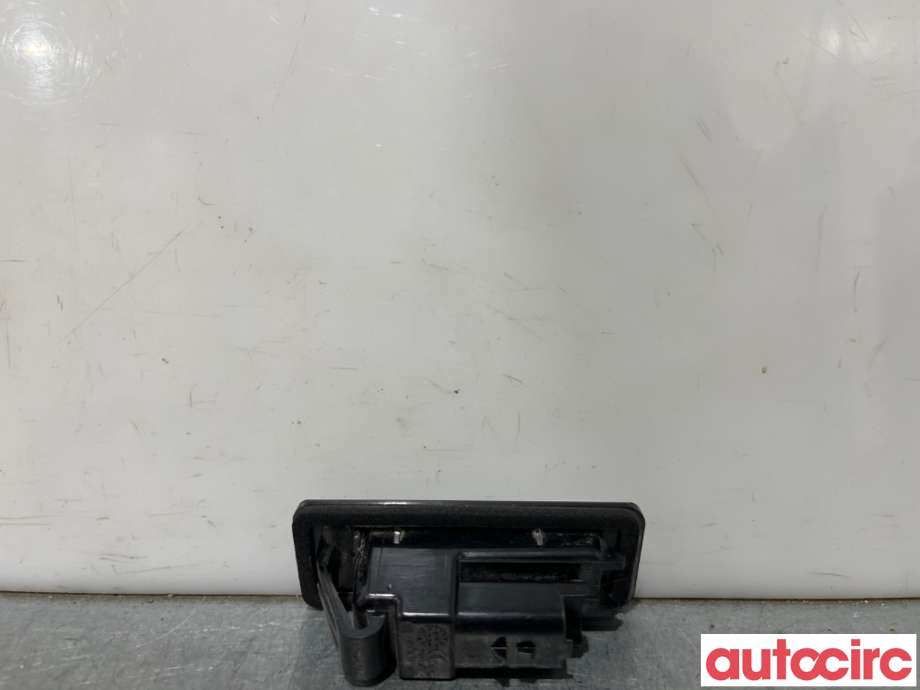 Skiltlys til Peugeot 2008 2019-->> (Type II)  (PEUGEOT|9815226680|)