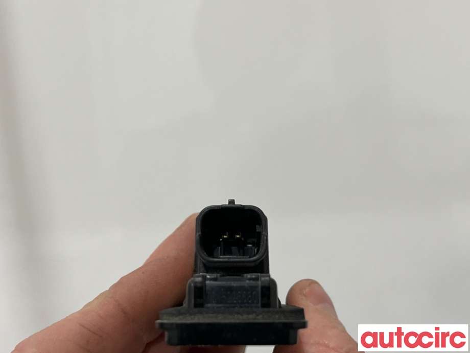 Skiltlys til Peugeot 2008 2019-->> (Type II)  (PEUGEOT|9815226680|)
