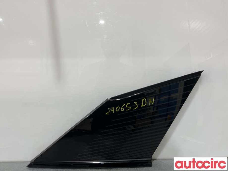 Lister til Peugeot 2008, 2019-->> (Type II)  (PEUGEOT|98392439XY)
