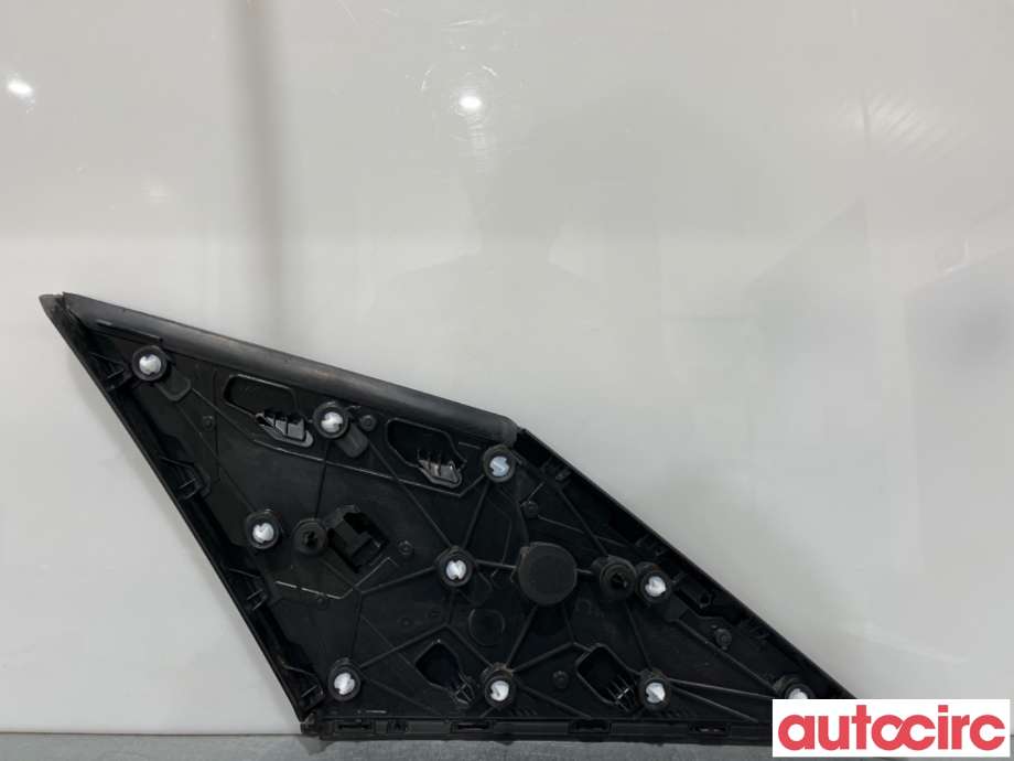 Lister til Peugeot 2008 2019-->> (Type II)  (PEUGEOT|98392439XY||9825592480)