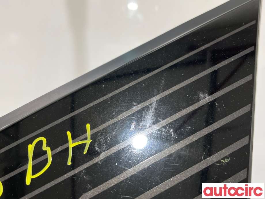 Lister til Peugeot 2008 2019-->> (Type II)  (PEUGEOT|98392439XY||9825592480)