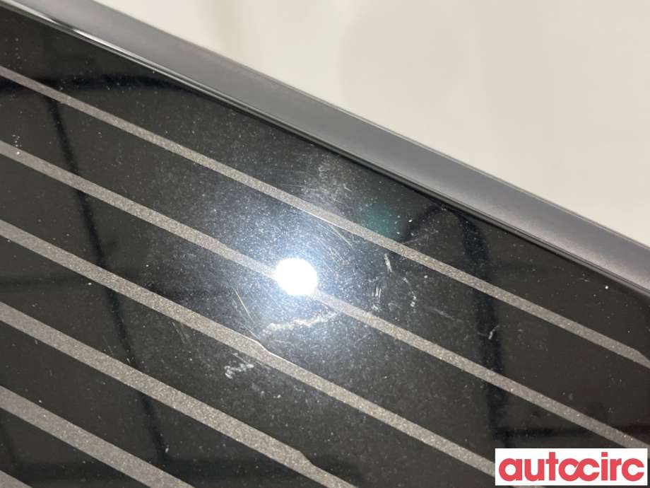 Lister til Peugeot 2008 2019-->> (Type II)  (PEUGEOT|98392440XY||9825737780)