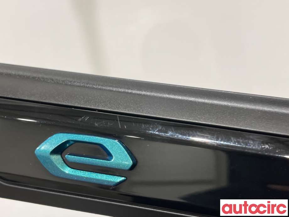 Lister til Peugeot 2008 2019-->> (Type II)  (PEUGEOT|98258608XY||9825860880)