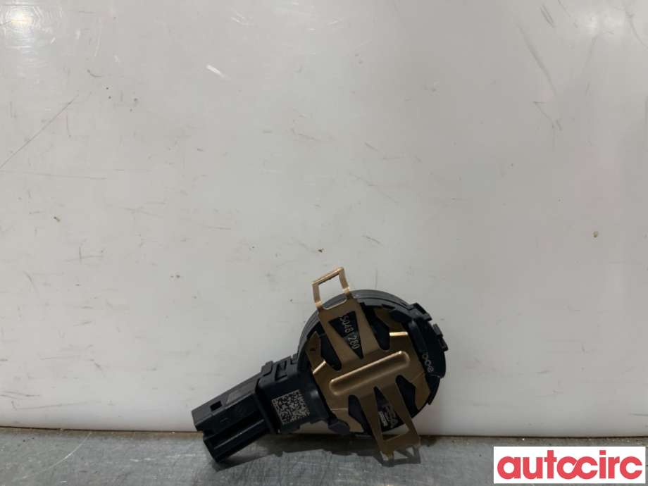 Sensor regnsensor til Peugeot 2008 2019-->> (Type II)  (PEUGEOT|1689820380||9850481280)