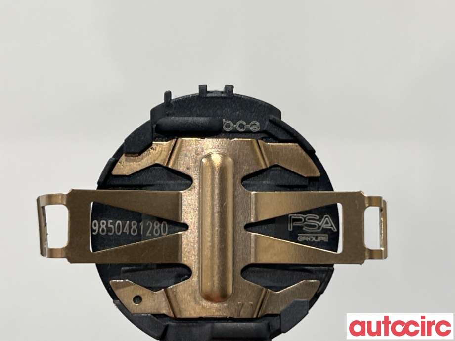 Sensor regnsensor til Peugeot 2008 2019-->> (Type II)  (PEUGEOT|1689820380||9850481280)