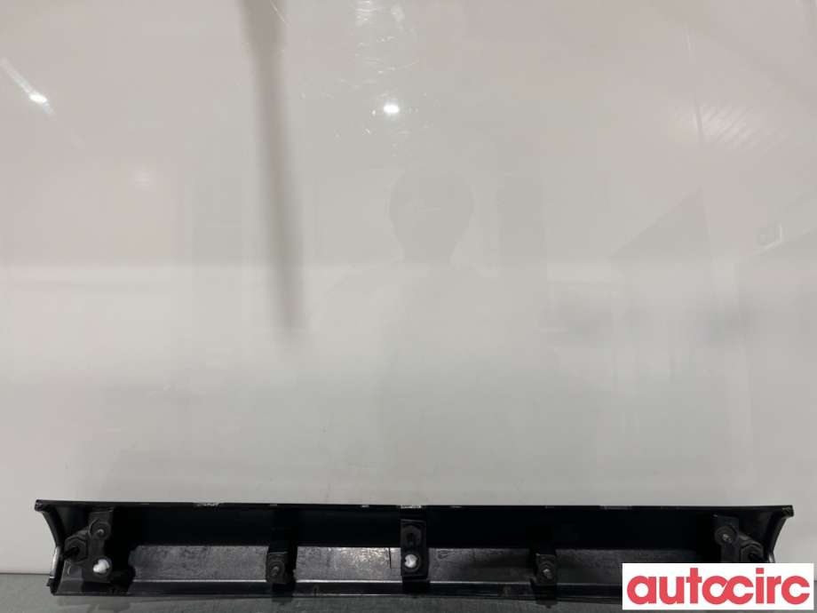 Lister til Peugeot 2008 2019-->> (Type II)  (PEUGEOT|98338259XY|)