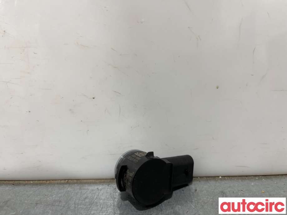 Parkeringssensor bak til Peugeot 2008 2019-->> (Type II)  (PEUGEOT|1633559380|N308-880-00-00|9813348777)