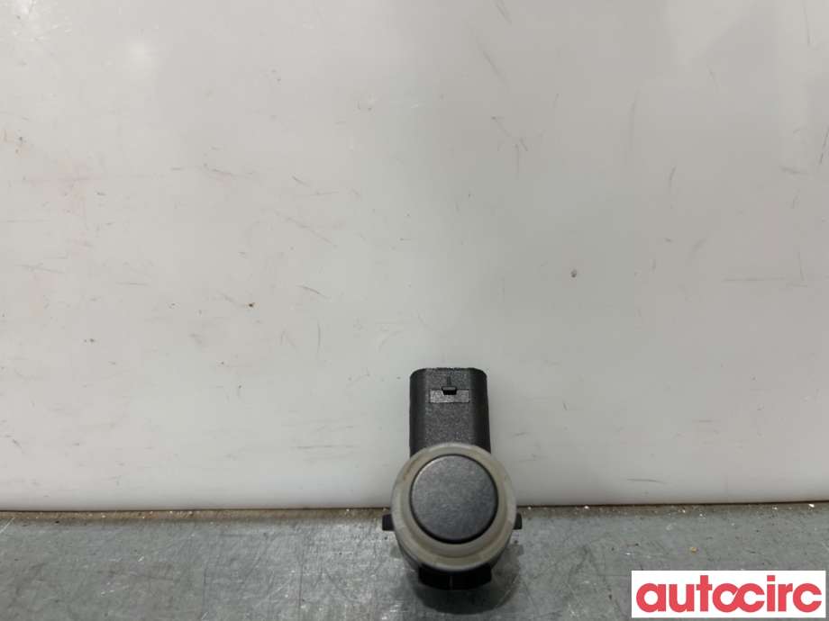 Parkeringssensor bak til Peugeot 2008, 2019-->> (Type II)  (PEUGEOT|1633559380)