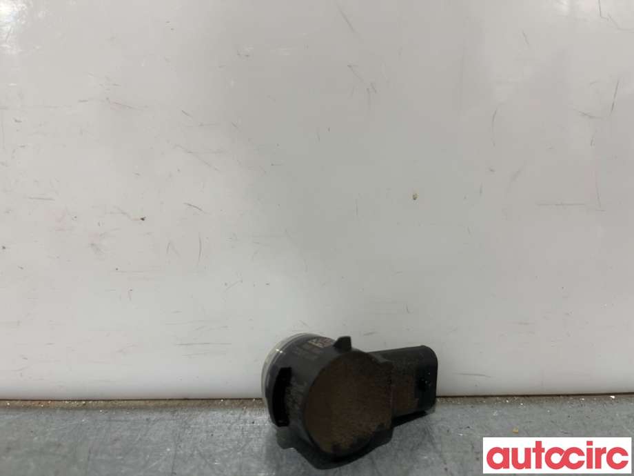 Parkeringssensor bak til Peugeot 2008 2019-->> (Type II)  (PEUGEOT|1633559380|N308-880-00-00|9813348777)