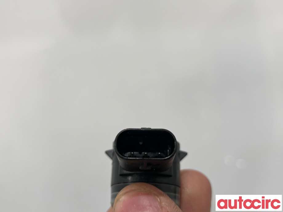 Parkeringssensor bak til Peugeot 2008 2019-->> (Type II)  (PEUGEOT|1633559380|N308-880-00-00|9813348777)