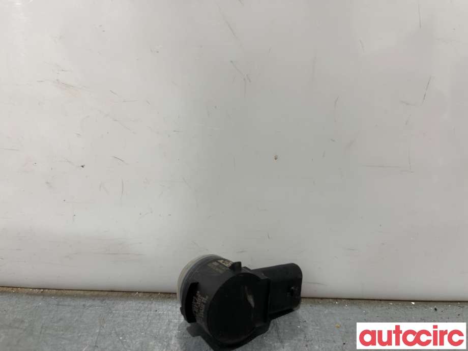 Parkeringssensor bak til Peugeot 2008 2019-->> (Type II) (PEUGEOT|1633559380|N308-878-00-00|9813348377)