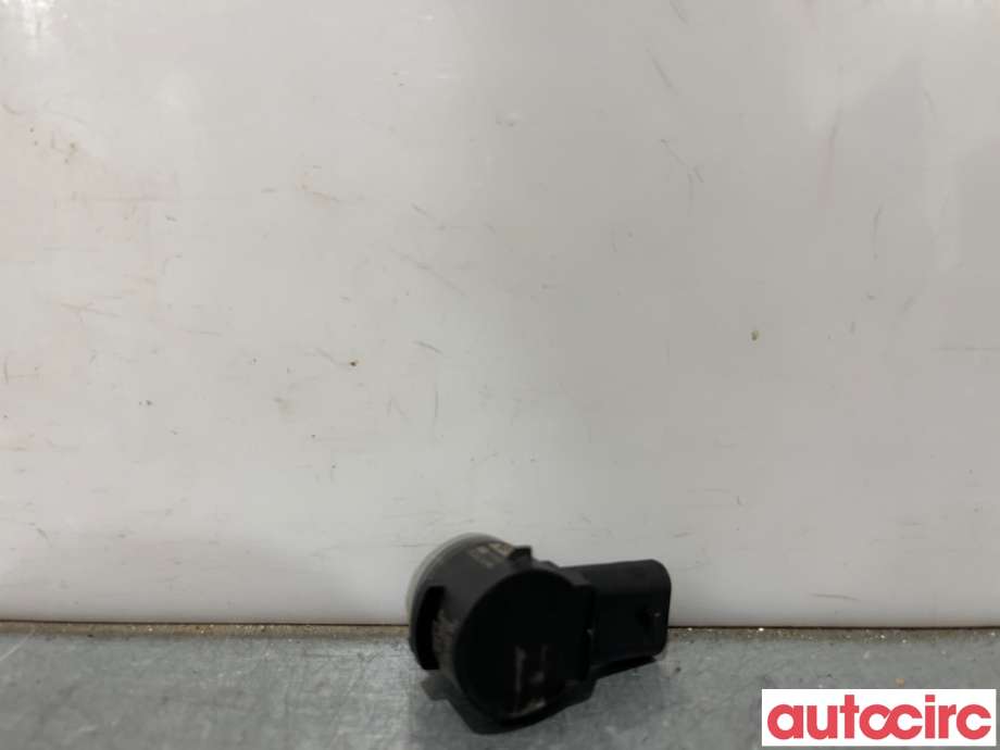 Parkeringssensor bak til Peugeot 2008 2019-->> (Type II)  (PEUGEOT|1633559380|N308-878-00-00|9813348377)