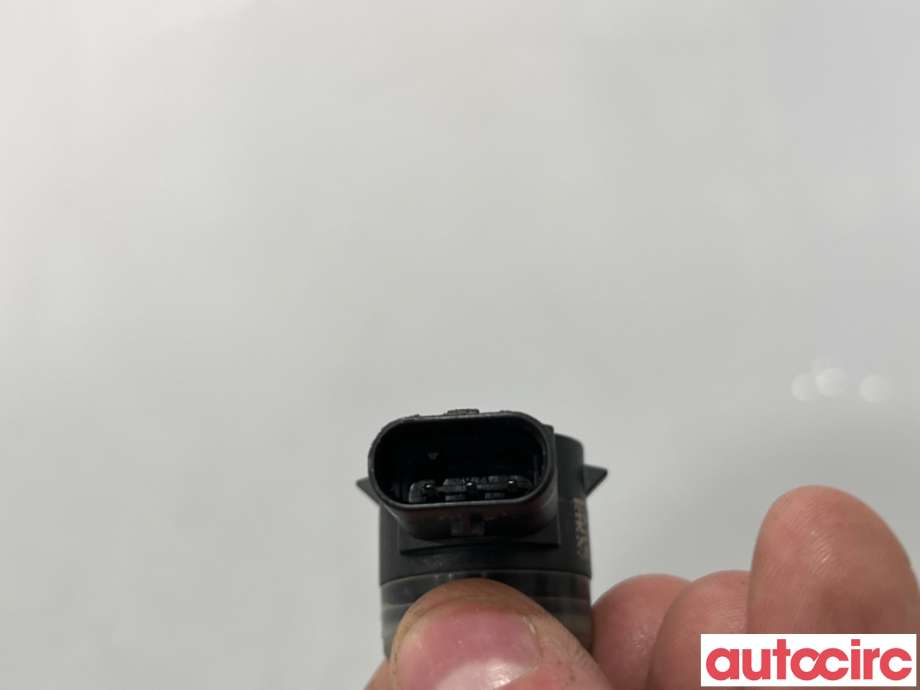 Parkeringssensor bak til Peugeot 2008 2019-->> (Type II)  (PEUGEOT|1633559380|N308-878-00-00|9813348377)