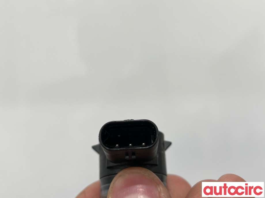 Parkeringssensor bak til Peugeot 2008 2019-->> (Type II)  (PEUGEOT|1633559380|N308-878-78-80|9813348377)