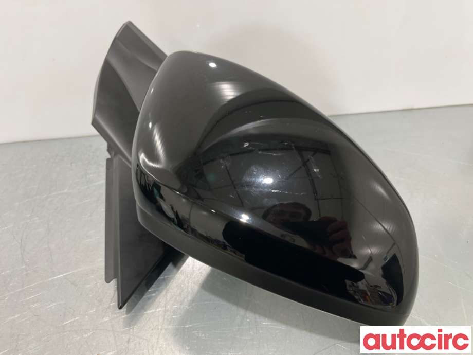 Speil høyre til Peugeot 2008 2019-->> (Type II)  (PEUGEOT|98271326XT|)