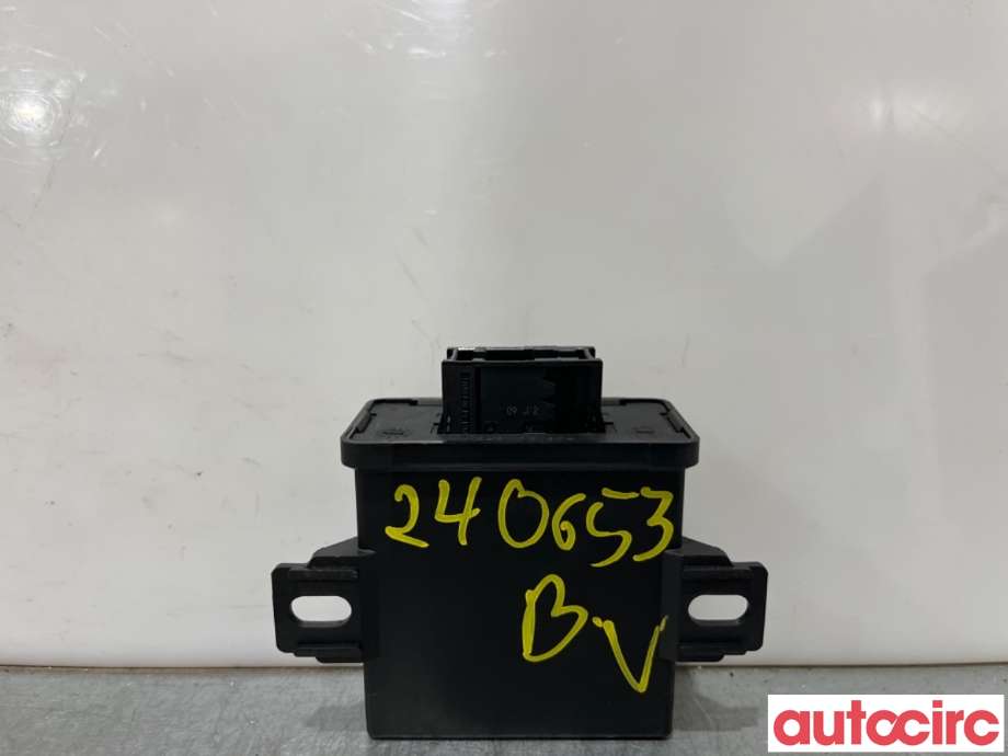 Styreenhet xenon/ballast til Peugeot 2008 2019-->> (Type II)  (PEUGEOT|9850153580|147000127600)