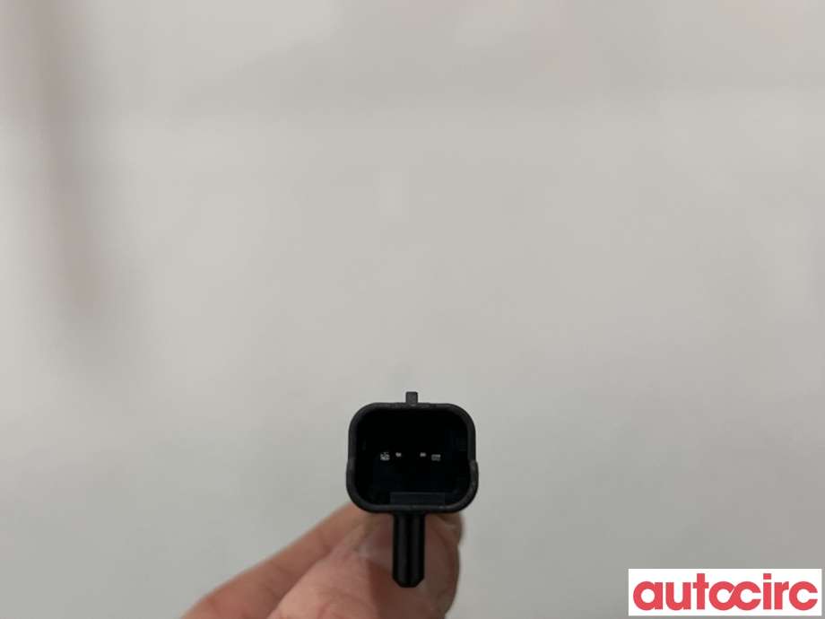 Diverse deler til Peugeot 2008 2019-->> (Type II)  (PEUGEOT|6160F4||9672409080)