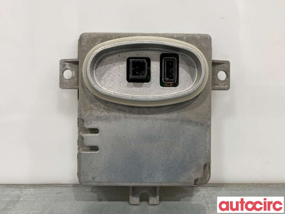 Styreenhet xenon/ballast til Volvo XC70 2008-2013 (Type II, Fase 1)  (VOLVO|30744459|6261110499|6948180)