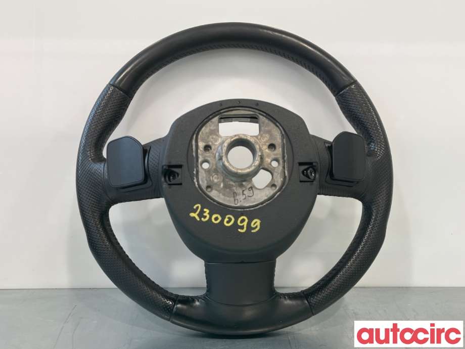 Ratt til Audi A5 2007-2016 (Type I)  (AUDI|8K0419091BC|)