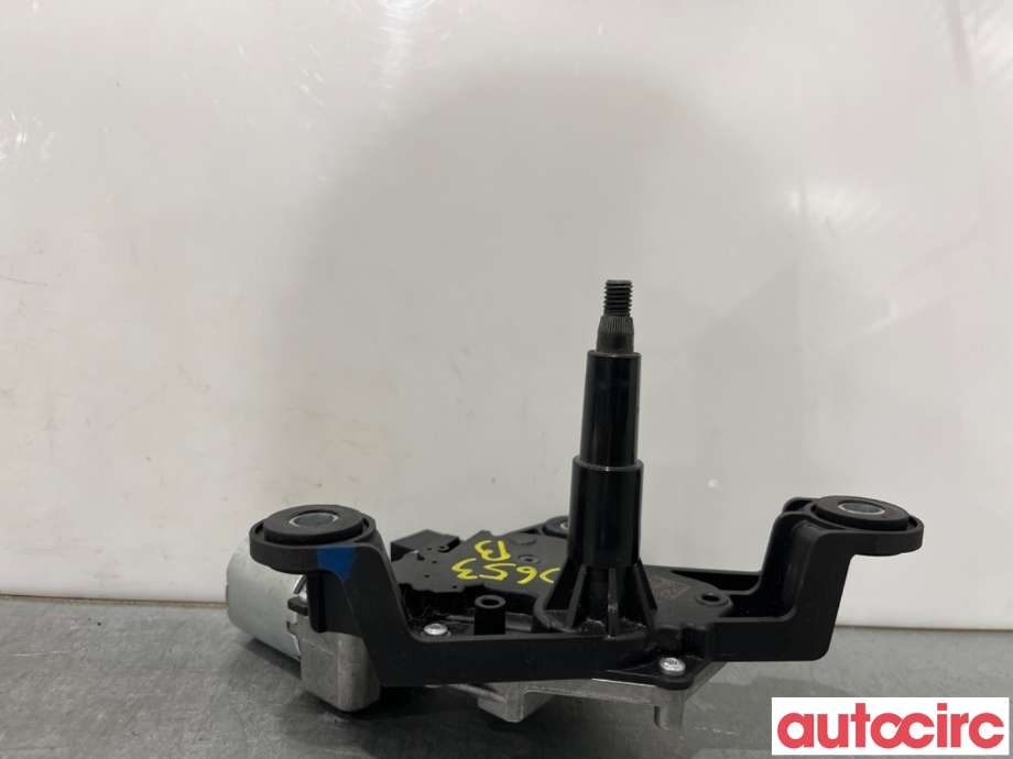 Viskermotor bakrute til Peugeot 2008 2019-->> (Type II)  (PEUGEOT|9819900080|0390205114)