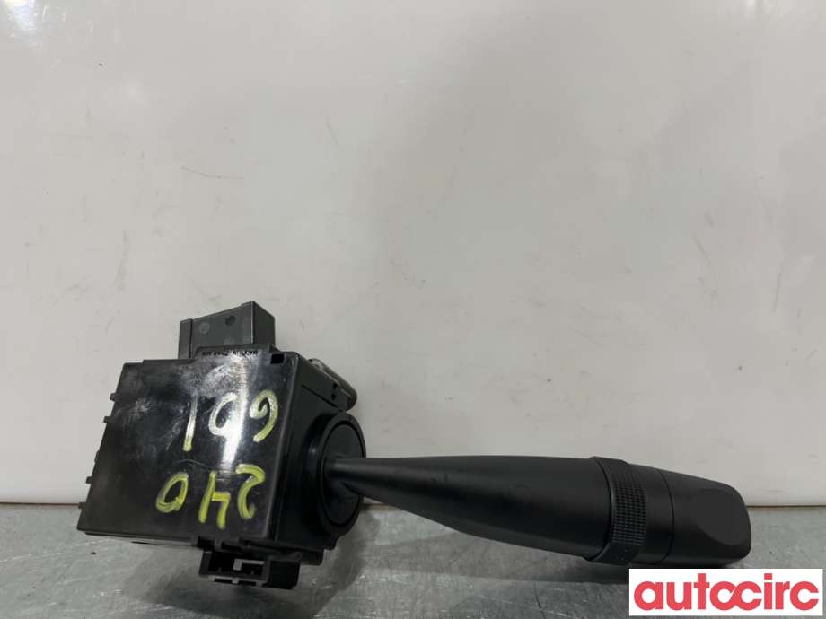 Bryter visker til Suzuki SX4 S-CROSS 2013-->> (Type II)  (SUZUKI|37310-68L20|)