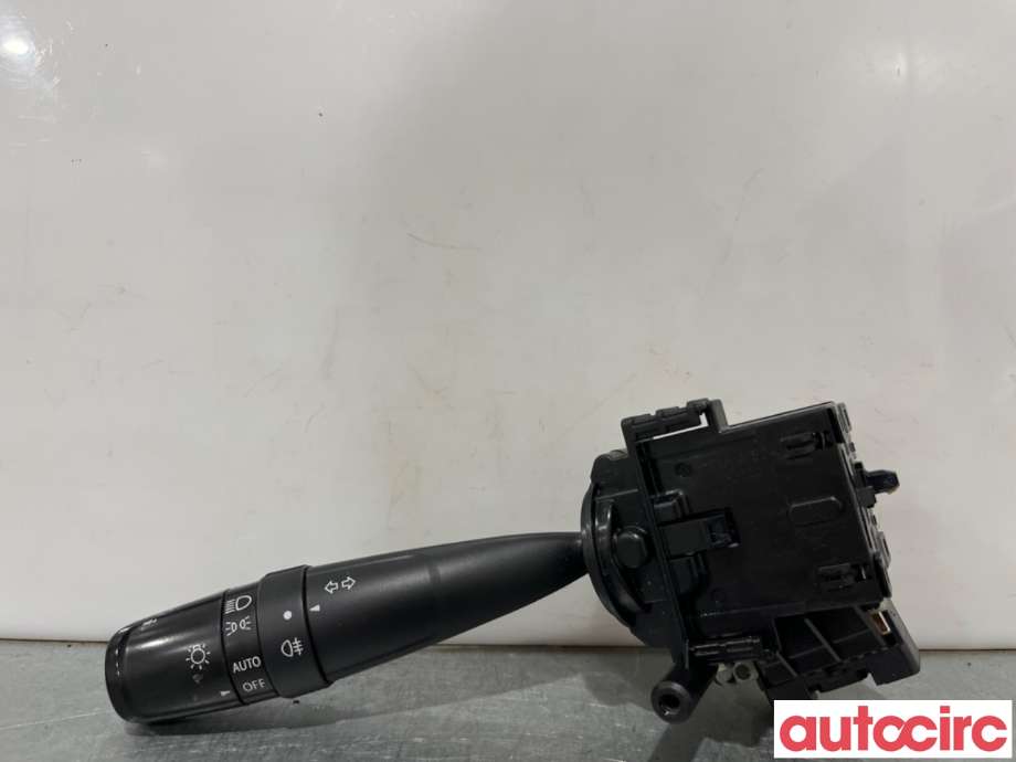 Bryter blink til Suzuki SX4 S-CROSS, 2013-->> (Type II)  (SUZUKI|37210-61M50)