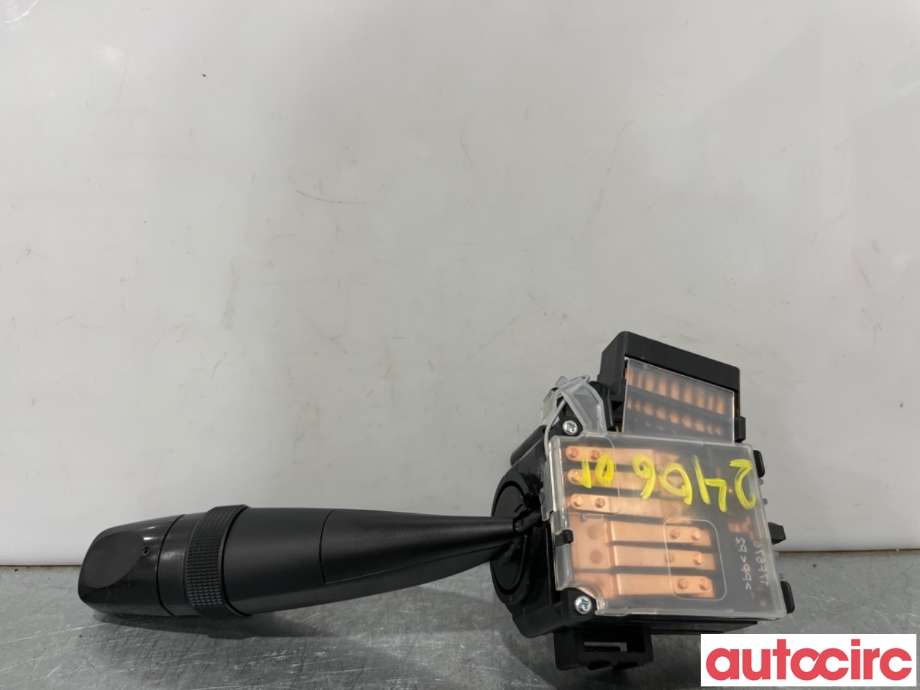 Bryter blink til Suzuki SX4 S-CROSS 2013-->> (Type II) (SUZUKI|37210-61M50|)