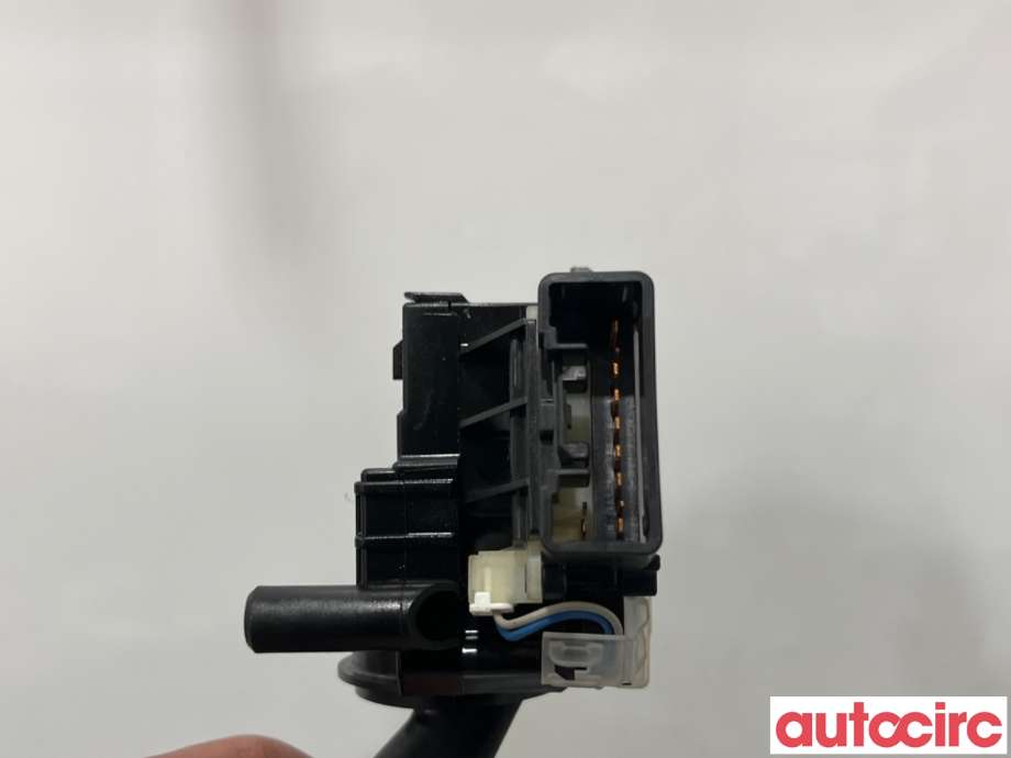 Bryter blink til Suzuki SX4 S-CROSS 2013-->> (Type II) (SUZUKI|37210-61M50|)