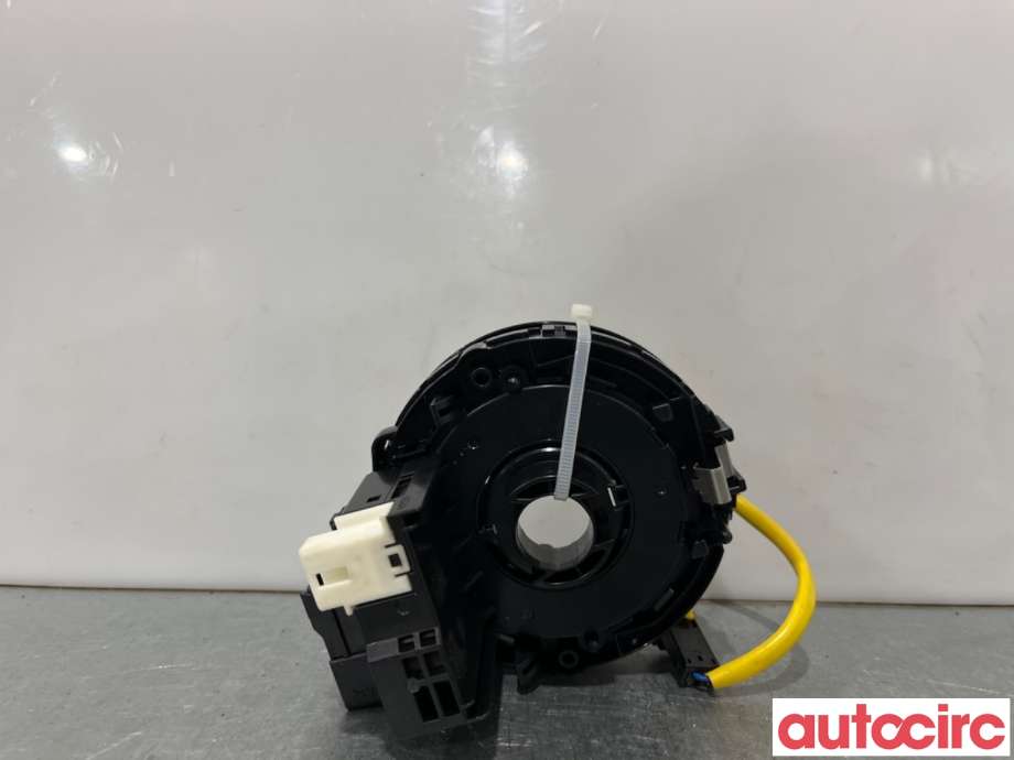 Airbag slepering til Suzuki SX4 S-CROSS 2013-->> (Type II)  (SUZUKI|37480-64J70|)