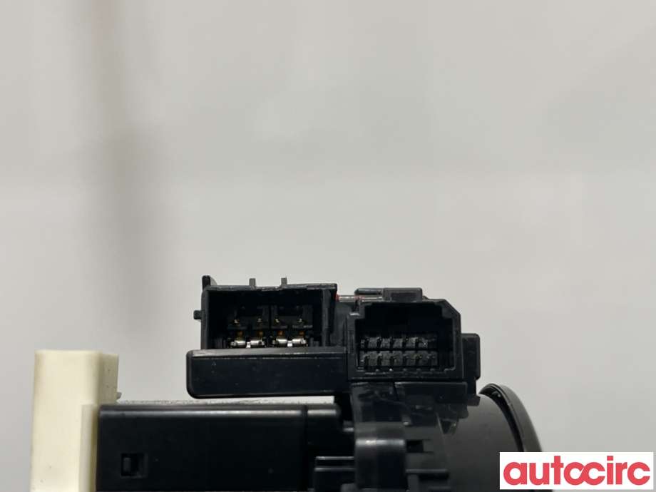 Airbag slepering til Suzuki SX4 S-CROSS 2013-->> (Type II)  (SUZUKI|37480-64J70|)