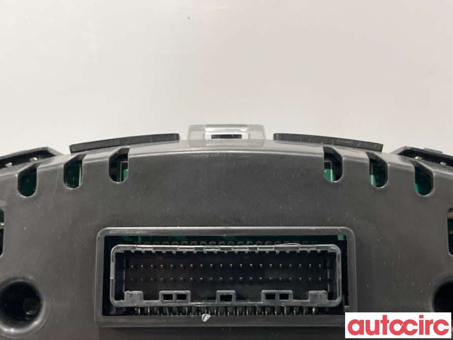 Instrumentpanel til Nissan Leaf 2011-2017 (Type I) (NISSAN|248103NL0B|A2C37667300)