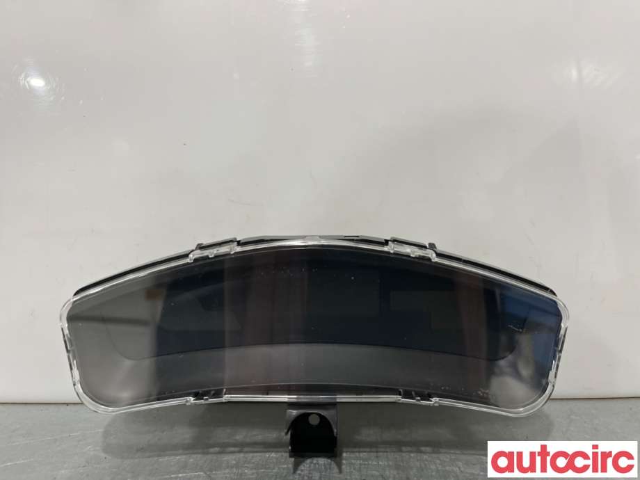 Instrument diverse til Nissan Leaf, 2011-2017 (Type I)  (NISSAN|248103EM1B)