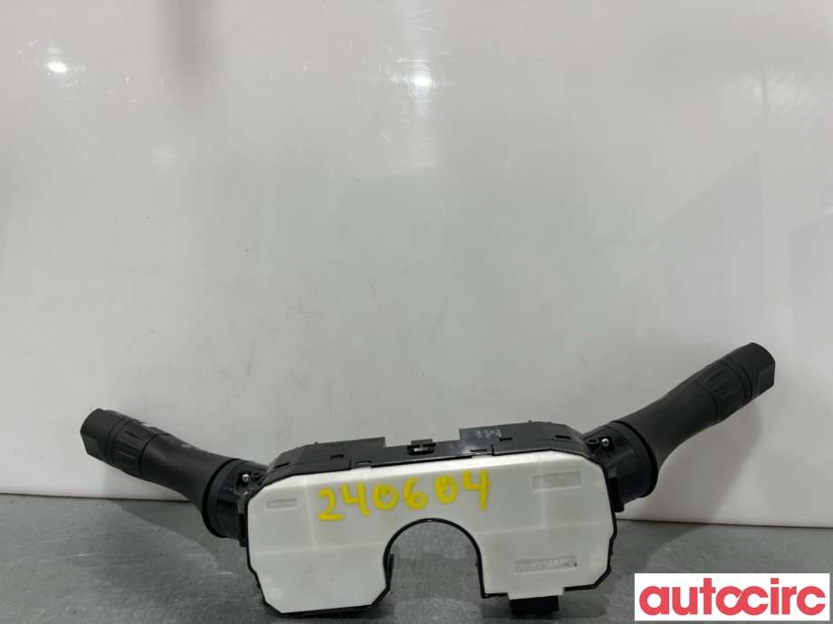 Bryter combi til Nissan Leaf 2011-2017 (Type I)  (NISSAN|255603NL0B|)