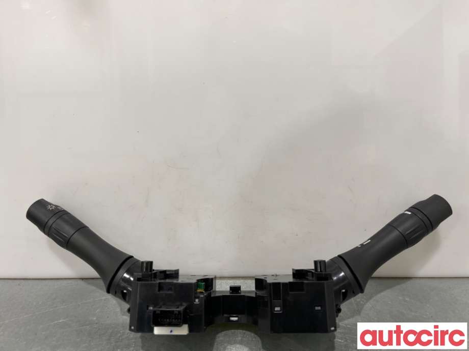 Bryter combi til Nissan Leaf 2011-2017 (Type I)  (NISSAN|255603NL0B|)