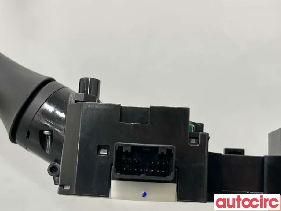 Bryter combi til Nissan Leaf 2011-2017 (Type I)  (NISSAN|255603NL0B|)