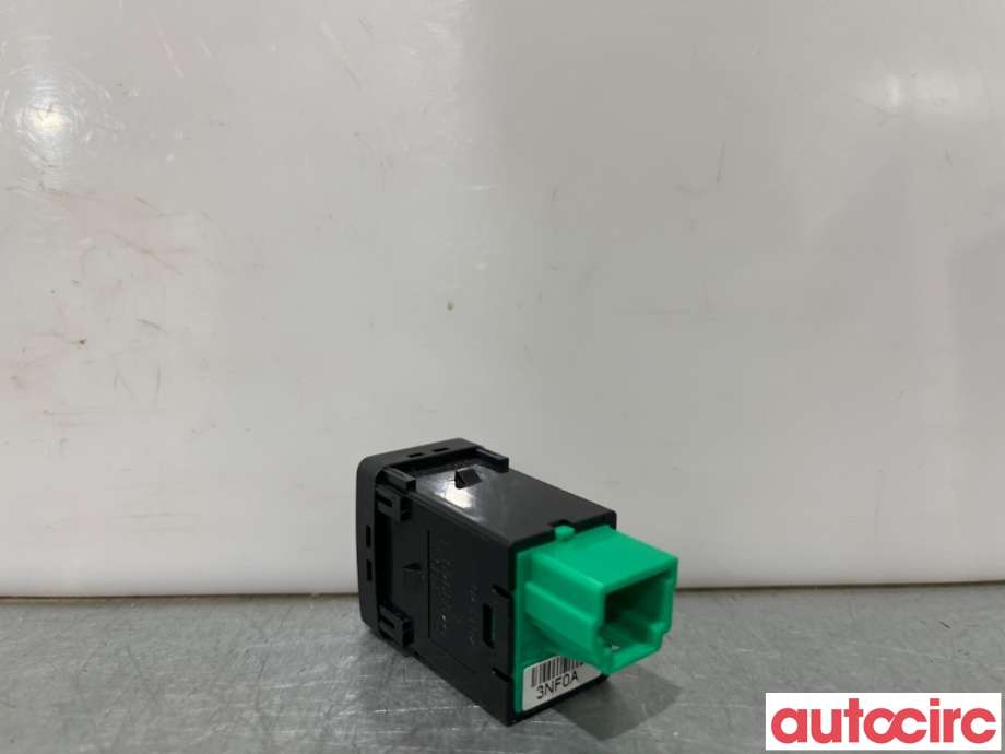 Bryter diverse til Nissan Leaf 2011-2017 (Type I)  (NISSAN|251983NF0A|)