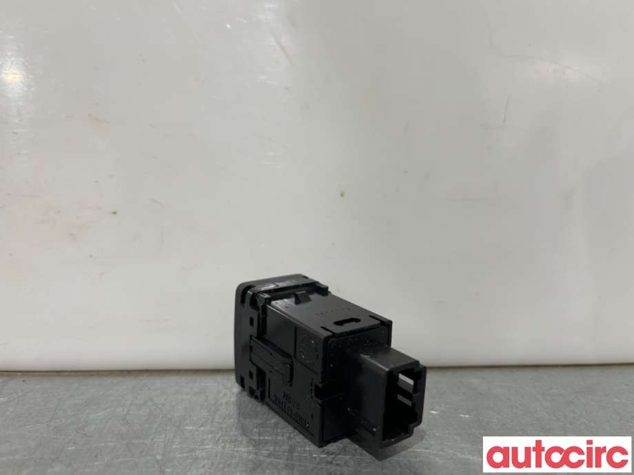 Bryter diverse til Nissan Leaf 2011-2017 (Type I)  (NISSAN|251B53NF0A|)