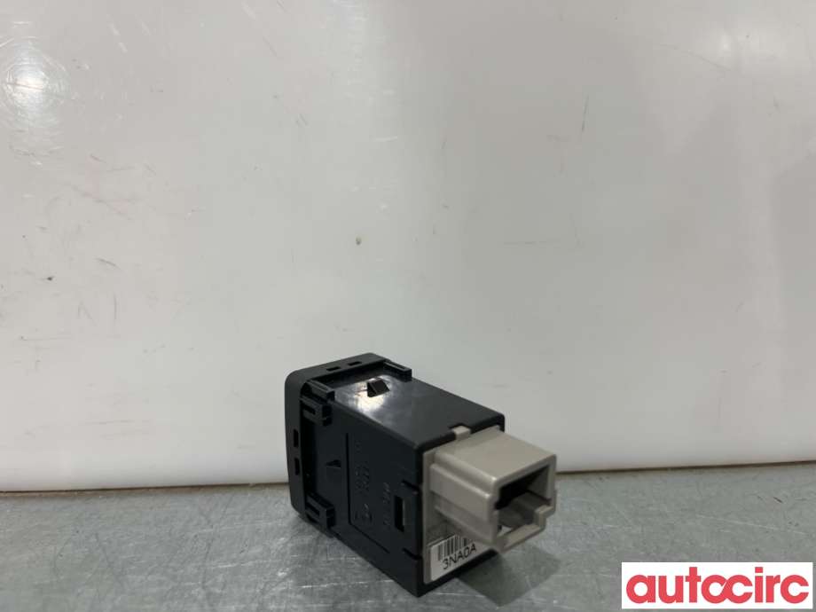 Bryter diverse til Nissan Leaf 2011-2017 (Type I)  (NISSAN|253263NA0A|)