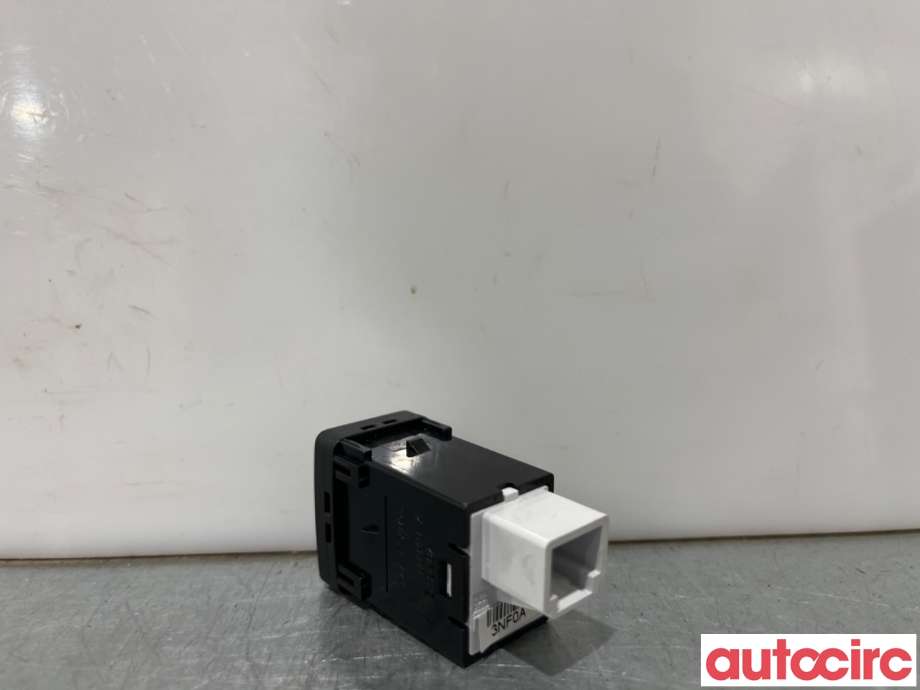 Bryter diverse til Nissan Leaf 2011-2017 (Type I)  (NISSAN|251723NF0A|)