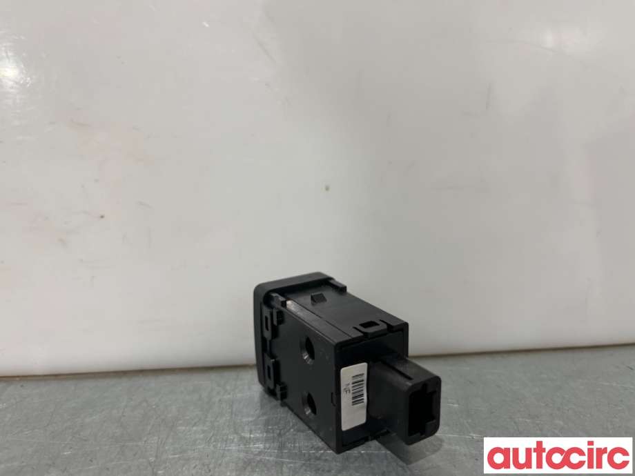 Frontlykter til Nissan Leaf 2011-2017 (Type I)  (NISSAN|251903NF0A|)