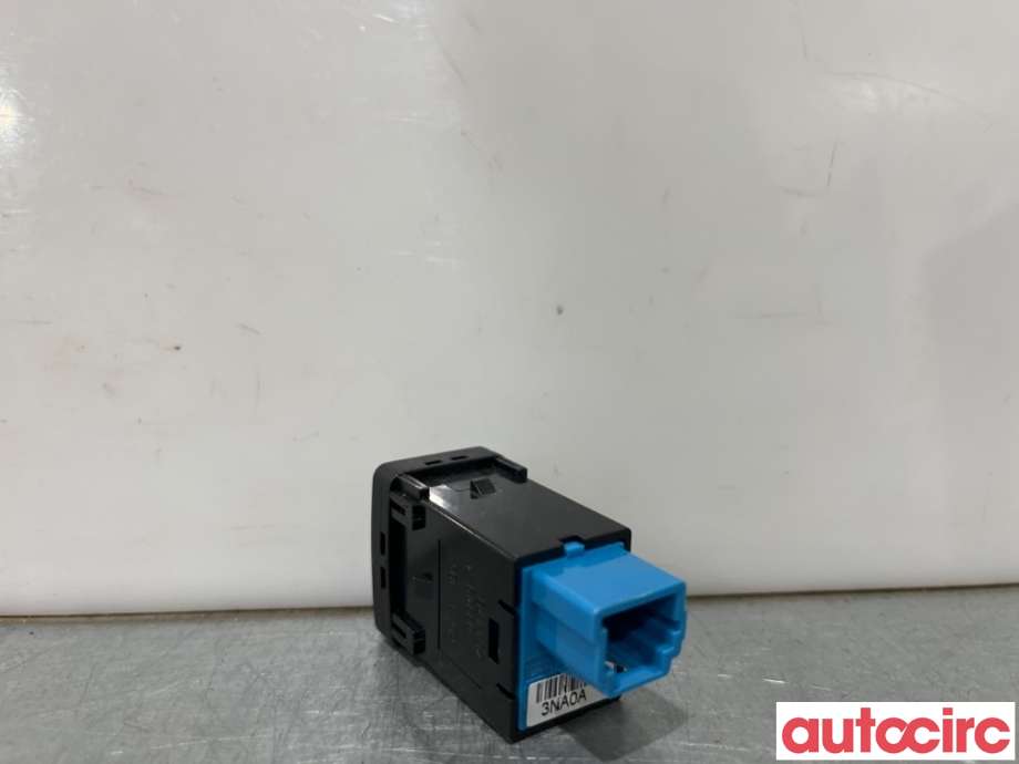 Bryter diverse til Nissan Leaf 2011-2017 (Type I)  (NISSAN|251933NA0A|)