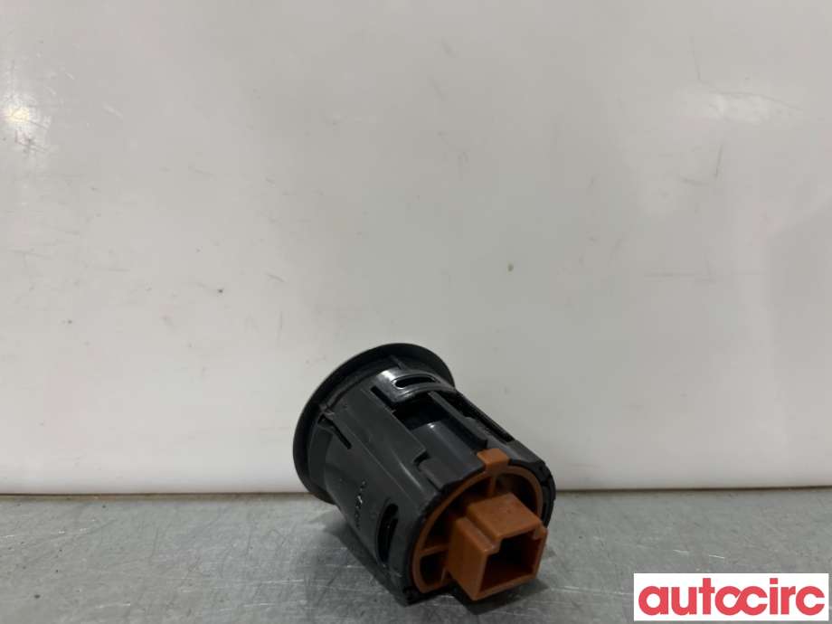 Bryter start/stopp til Nissan Leaf 2011-2017 (Type I) (NISSAN|251503NA0B|)