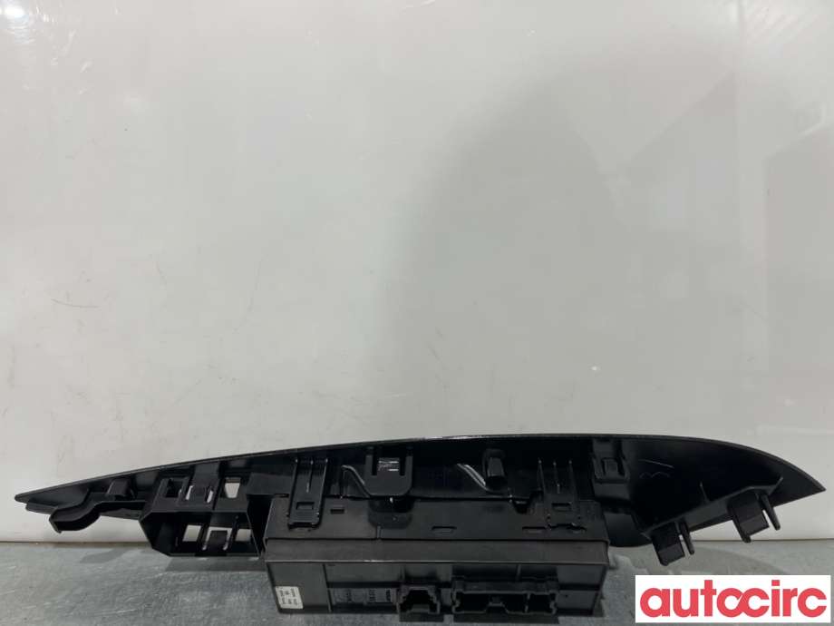 Bryter ruteheis til Nissan Leaf 2011-2017 (Type I)  (NISSAN|254013NA0B|)