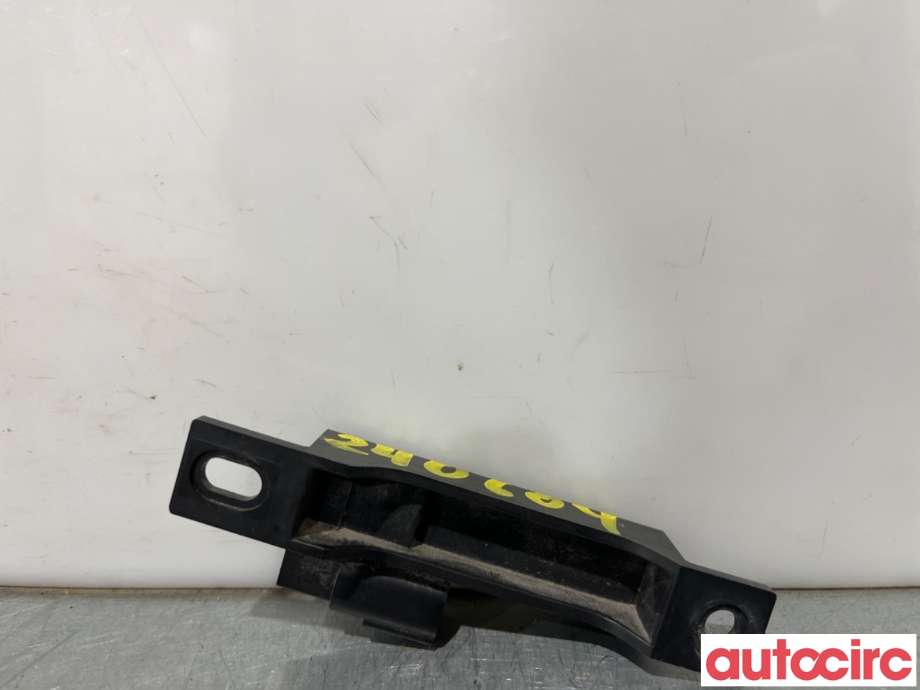 Diverse deler til Nissan Leaf 2011-2017 (Type I)  (NISSAN|285E5C997A|)