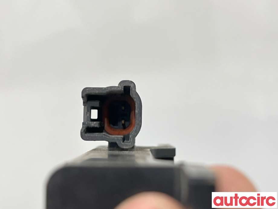 Diverse deler til Nissan Leaf 2011-2017 (Type I)  (NISSAN|285E5C997A|)