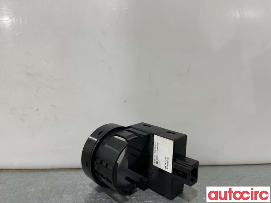 Diverse deler til Nissan Leaf 2011-2017 (Type I)  (NISSAN|285901FA1A|TWK1A002|)